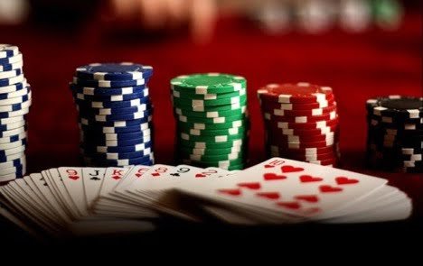 Are online casinos a viable business model - Business Case Studies