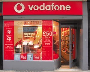 Vodafone 9 Image 3