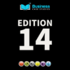 Edition 14 Business Case Studies eBook