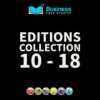 The Editions Collection Business Case Studies eBook