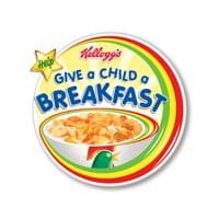 Kelloggs 17 Image 5