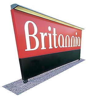 Britannia 2 Image 1