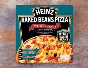 Heinz 3 Image 2