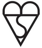 Kitemark