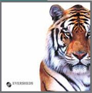 Eversheds image