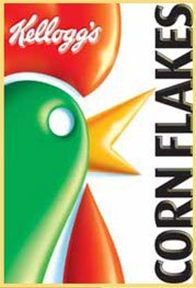 Kellogg image