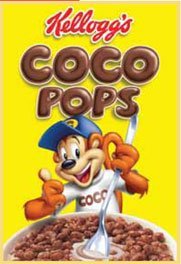 Kellogg image