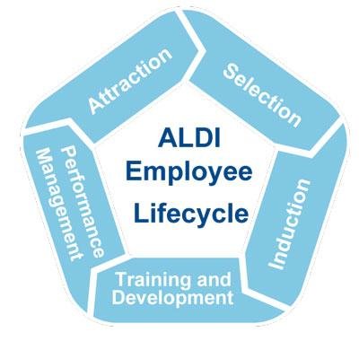 Aldi 19 Diagram 1