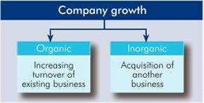 davis service group case study