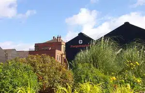 Sheffield Forgemasters International 19 Image 2