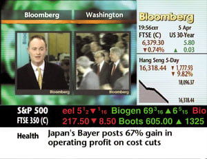 Bloomberg 6 Image 3