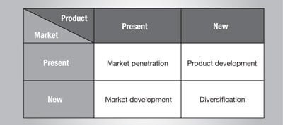 Jd Sports 17 Diagram 2