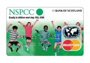 Bank Of Scotland 6 Image 7