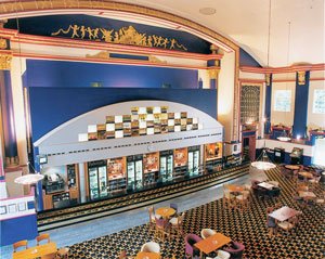 J D Wetherspoon 7 Image 9