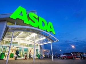 Asda 18 Image 8