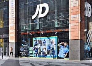 Jd Sports 17 Image 4