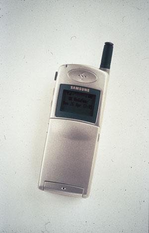 Samsung 5 Image 5