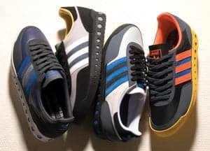 Jd Sports 17 Image 1