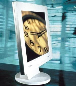 Samsung 5 Image 4