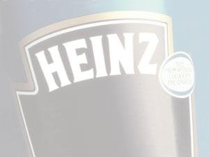 Heinz 2 Image 3