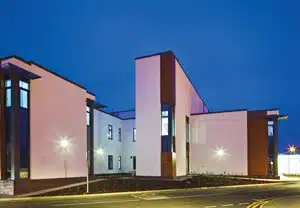 Portakabin 18 Image 3