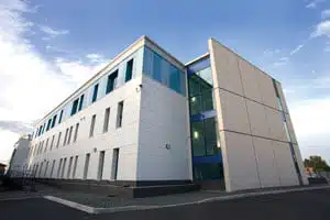 Portakabin 18 Image 4