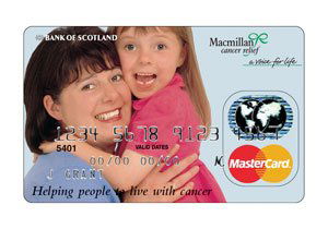 Bank Of Scotland 6 Image 4