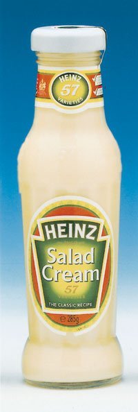 Heinz 6 Image 4