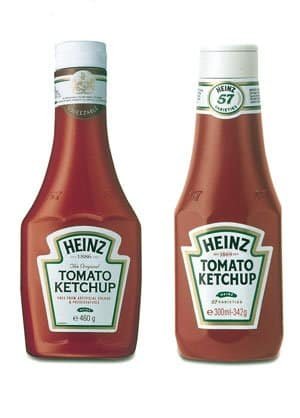 Heinz 5 Image 3