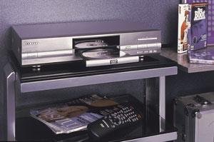 Samsung 5 Image 1