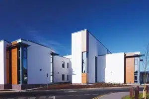 Portakabin 18 Image 1