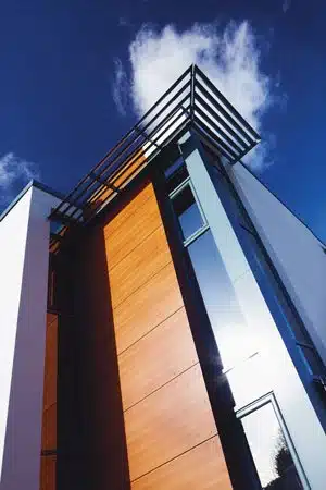 Portakabin 18 Image 2