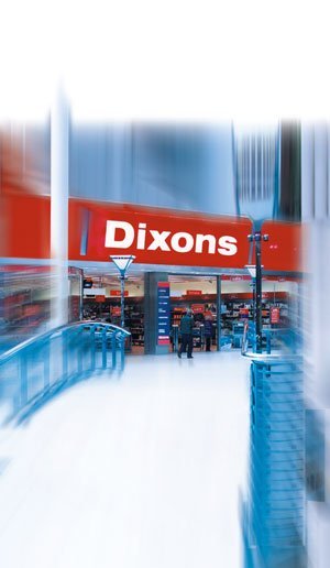 Dixons Group 6 Image 7