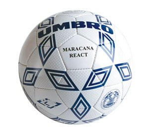 Umbro Com 6 Image 4