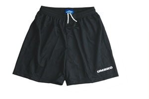 Umbro Com 6 Image 3