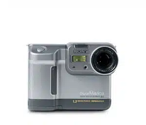 Sony 5 Image 5