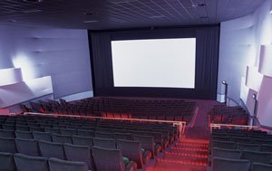 Uci Cinemas 3 Image 1