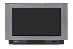Sony 5 Image 4