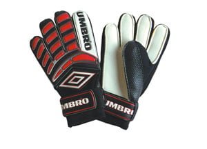 Umbro Com 6 Image 2