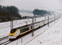 eurostar_train