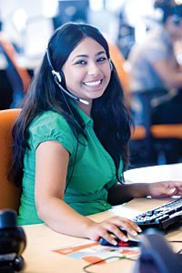 girl-with-headset