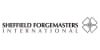 Sheffield Forgemasters International Logo
