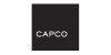 Capco Logo