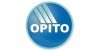 OPITO  Logo