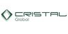 Cristal Global Logo