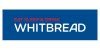 Whitbread PLC Logo