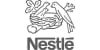 Nestlé Logo
