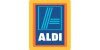 Aldi Logo