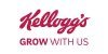 Kellogg's Logo