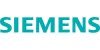 Siemens Logo